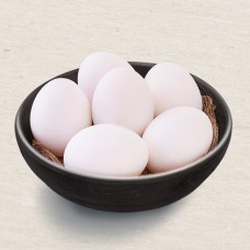 Egg.