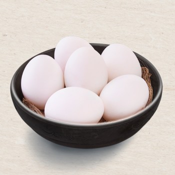 Egg.