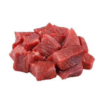Mutton Boneless