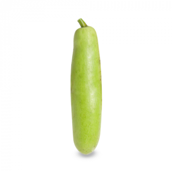 Bottle Gourd- Suraikai