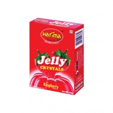 Harima Jelly