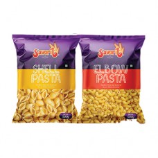 Savorit pasta