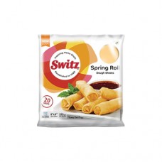 Switz spring roll