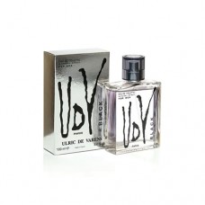 UDV Paris perfume