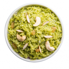 Cucumber Halwa
