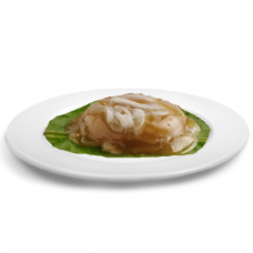 Elaneer Halwa