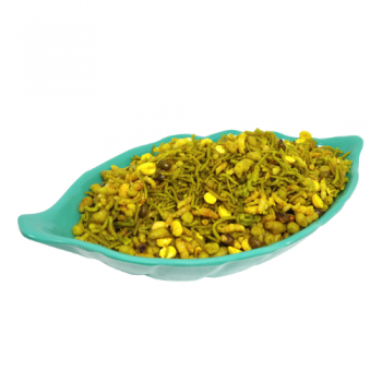 Pudhina Mixture