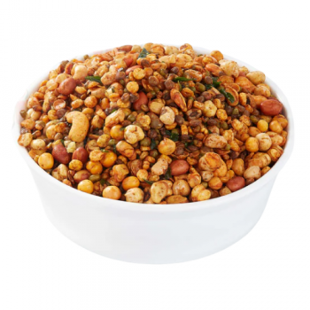 Navathaniyam Mixture