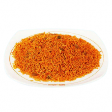 Tomato Mixture